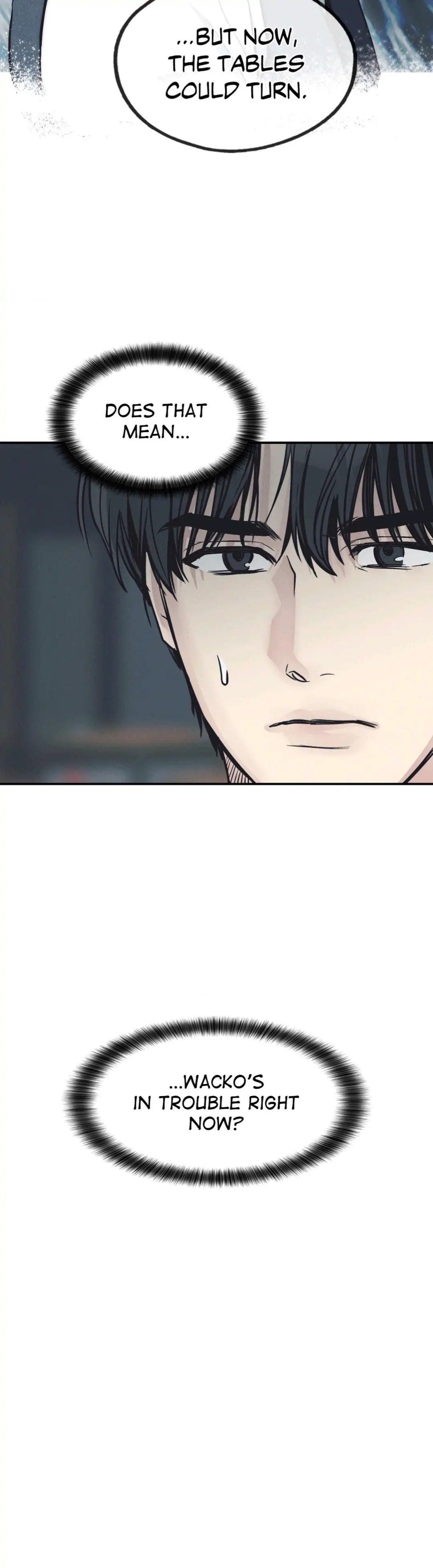 Payback, Chapter 67 image 41